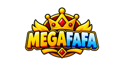 alamat situs judi slot online